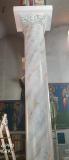 IMG_20190326_165255-Copy