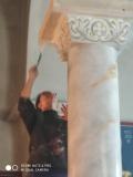 IMG_20190326_165311-Copy