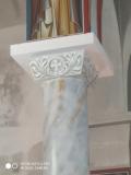 IMG_20190326_165335-Copy
