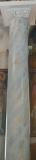 IMG_20190326_165349-2-Copy