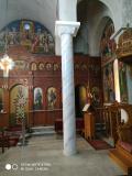 IMG_20190328_120815-Copy