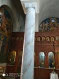 IMG_20190328_120832-Copy