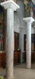 IMG_20190328_120851-2-Copy
