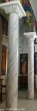IMG_20190328_120858-2-Copy
