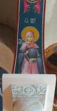IMG_20190328_134642-2-Copy