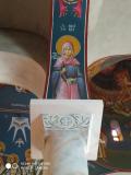 IMG_20190328_134642-Copy