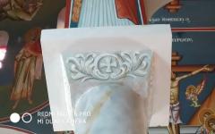 IMG_20190328_134724-Copy