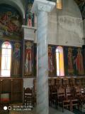 IMG_20190328_134822-Copy