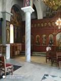 IMG_20190328_134826-Copy
