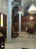 IMG_20190328_134836-Copy