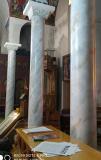 IMG_20190328_134857-2-Copy