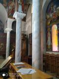 IMG_20190328_134857-Copy