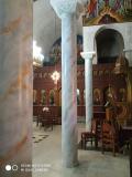 IMG_20190328_134915-Copy