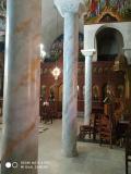 IMG_20190328_134918-Copy