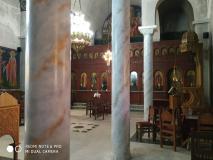 IMG_20190328_134921-Copy