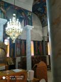 IMG_20190328_134923-Copy