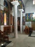 IMG_20190328_134947-Copy