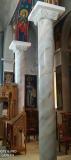 IMG_20190328_135007-Copy