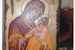 panagia-4 (Copy)