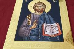 IMG_20201220_195132
