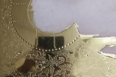 IMG_20191018_230357-Copy