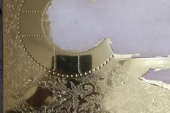 IMG_20191018_230359-Copy