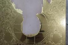 IMG_20191018_230406-Copy