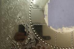 IMG_20191018_230411-Copy