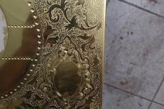 IMG_20191018_230418-Copy