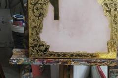 IMG_20191018_231002-Copy