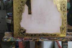 IMG_20191018_231005-Copy