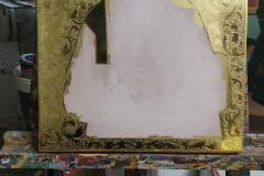 IMG_20191018_231008-Copy