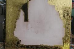 IMG_20191018_231010-Copy