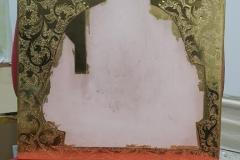 IMG_20191018_231039-Copy