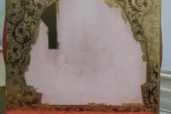 IMG_20191018_231042-Copy