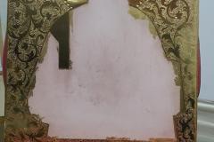 IMG_20191018_231044-Copy