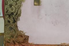 IMG_20191018_231048-Copy