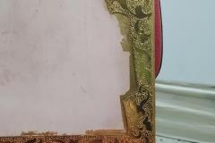 IMG_20191018_231051-Copy