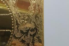 IMG_20191018_231055-Copy