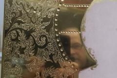 IMG_20191018_231100-Copy