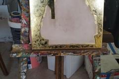 IMG_20191019_115655-Copy