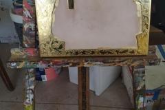 IMG_20191019_115657-Copy