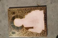 IMG_20191019_115734-Copy