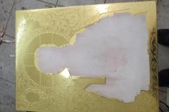 IMG_20191019_115758-Copy