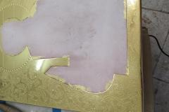 IMG_20191019_115801-Copy