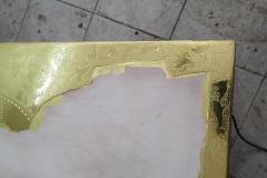 IMG_20191019_115803-Copy