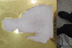 IMG_20191019_115806-Copy