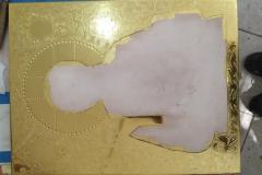 IMG_20191019_115825-Copy