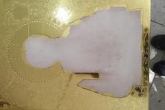 IMG_20191019_115828-Copy