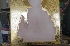 IMG_20191019_115958-Copy